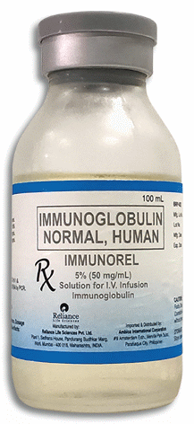 /philippines/image/info/immunorel soln for infusion 5percent/5percent x 100 ml?id=0a90d730-576b-4515-8b9e-aa53008ffb1b